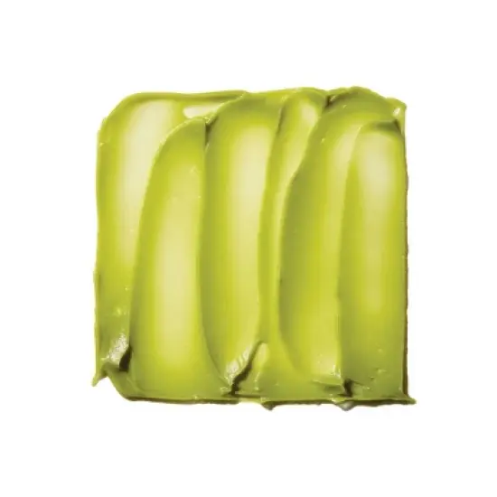 e.l.f. Tone Adjusting Face Primer Large - Green - 1.01 fl oz image {2}