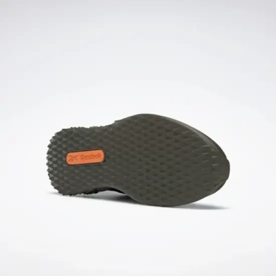 Reebok Trail Cruiser Men's Shoes Mens Sneakers image {3}