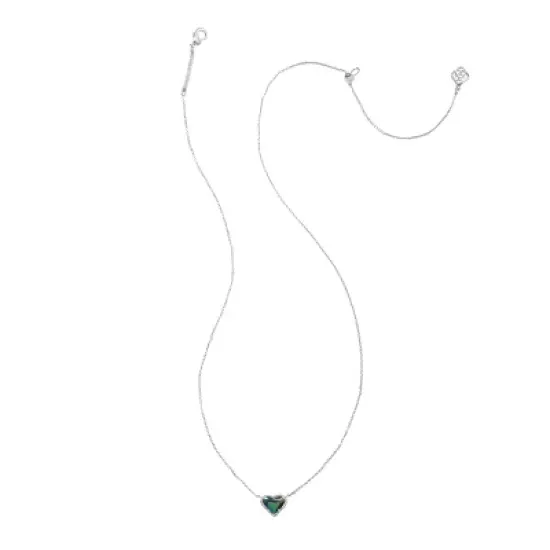 Kendra Scott Anna Pendant Necklace image {1}
