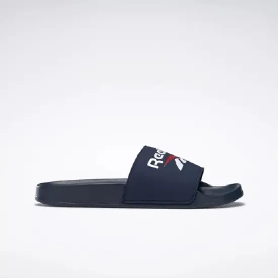 Reebok Fulgere Slide image {5}