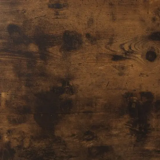 71.5" Newnan Modern Industrial 4 Shelf Etagere Ladder Bookcase - Christopher Knight Home image {2}