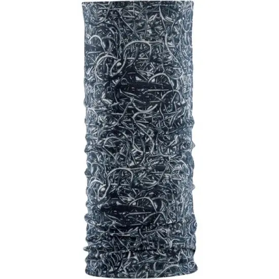 Flying Fisherman SunBandit Multifunctional Bandana image {7}