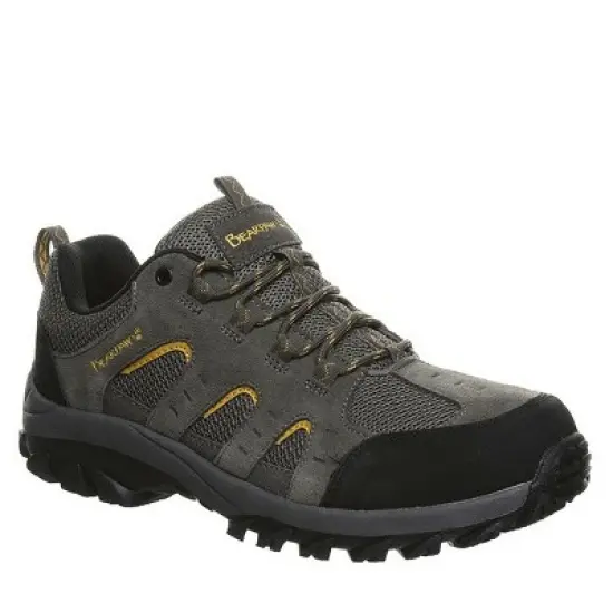 Bearpaw Men's Blaze Hiking Shoes image {6}