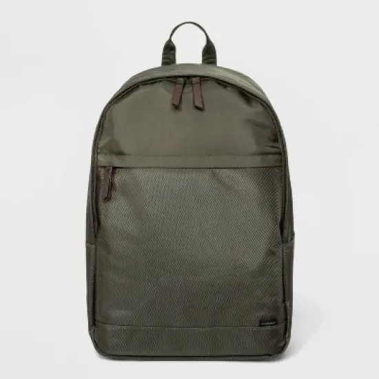 Backpack - Goodfellow & Co&trade; image {4}