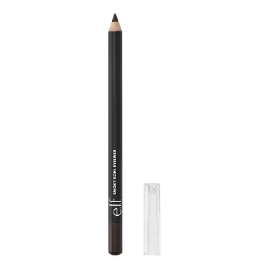 e.l.f. Smoky Kohl Eyeliner - 0.03oz image {17}