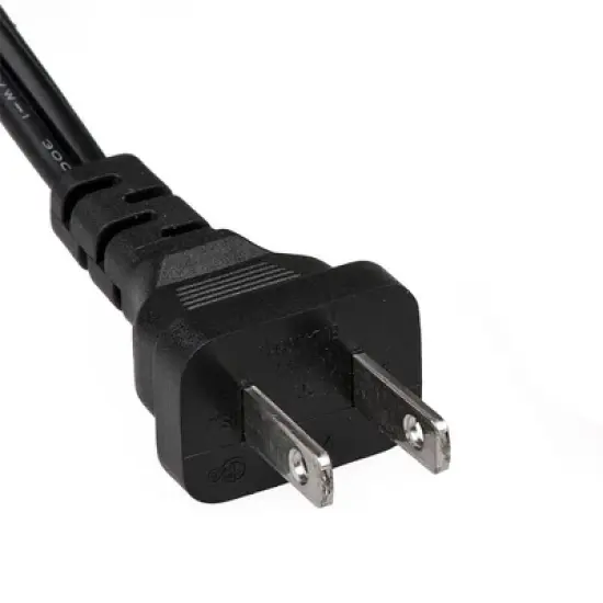 Master Massage 3 Bottle Oil/Lotion Bottle Warmer w/Auto-Temperature image {4}