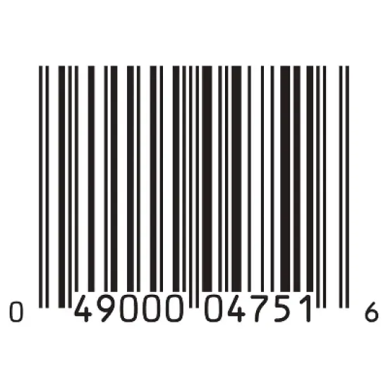 Coca-Cola Cherry Zero Soda - 12pk/12 fl oz Cans image {7}