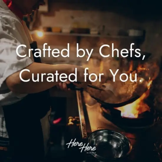 Here Here Market - AAPI Founders Collection image {7}