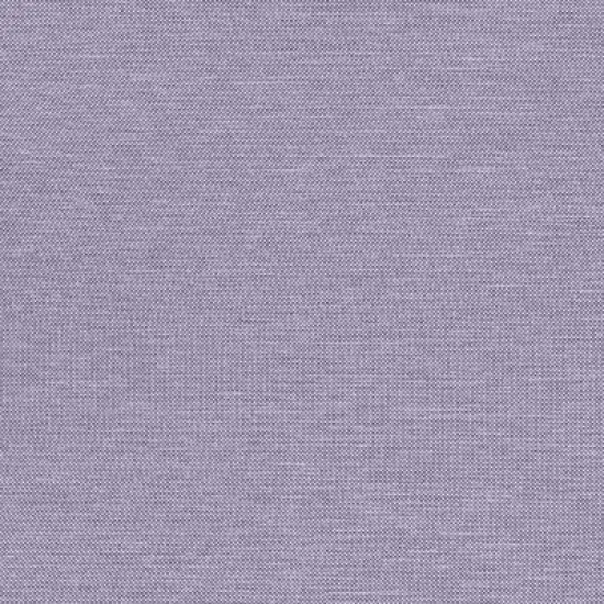 Chicco Liteway Stroller - Lavender image {5}