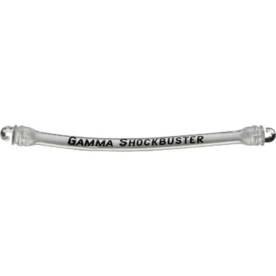 Gamma Shockbuster Vibration Dampener image {7}
