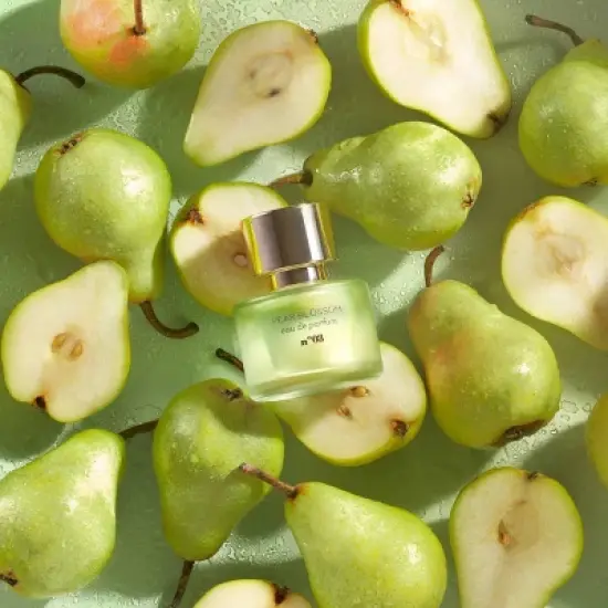 MIX:BAR Eau De Perfume - 1.7 fl oz image {9}