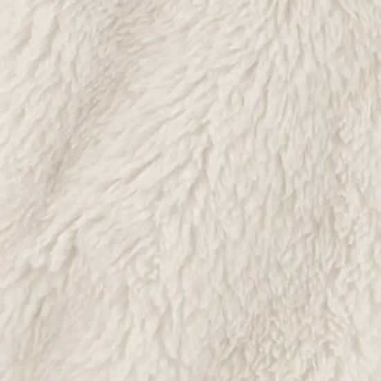 Carter's Just One You&reg;️ Baby Bear Jacket - Cream image {1}