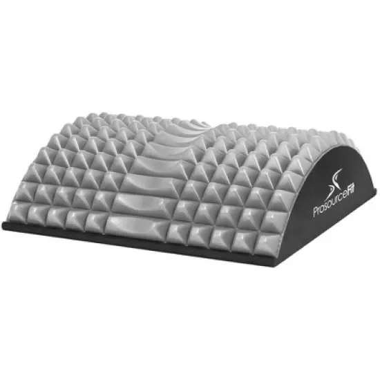 ProsourceFit Arched Back Stretcher image {6}