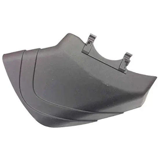 Husqvarna Genuine OEM Deflector - 532426129 image {2}
