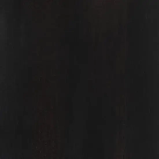 5pc Celine Marble Counter Height Dining Set White/Blue - Picket House Furnishings image {17}