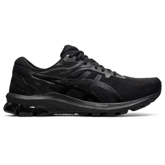 ASICS Men's GT-1000 10 (4E) Running Shoes 1011A999 image {7}
