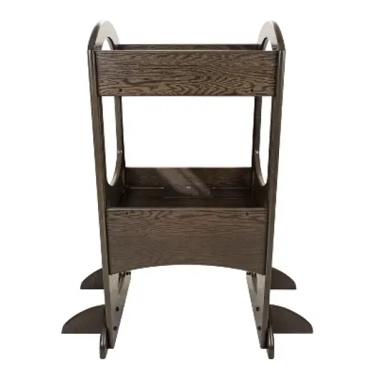 Little Partners Chef Series Learning Tower image {3}