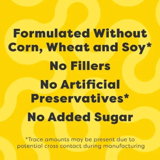 Temptations Creamy Purrrr-ee Chicken, Salmon and Tuna Lickable Squeezable Cat Treats Variety Pack - 24ct/10.1oz image {9}