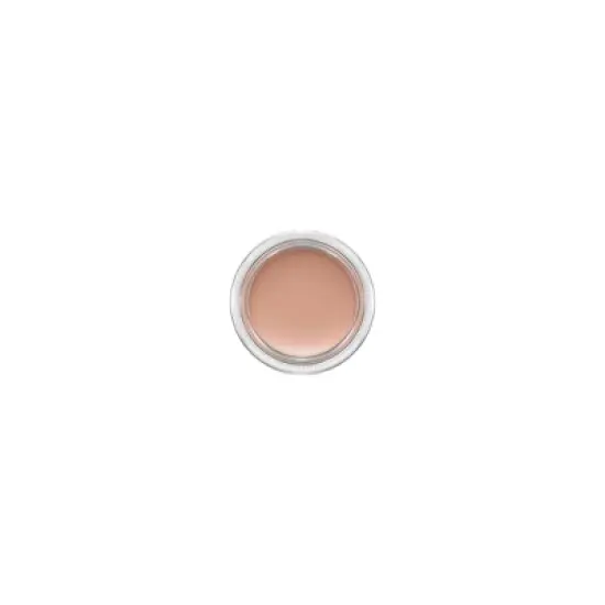 MAC Pro Longwear Paint Pot Eyeshadow - Ulta Beauty image {7}