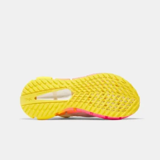 Reebok Floatzig 1 Women's Shoes image {6}