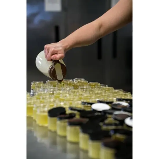 All Good Goop Healing Balm - 2oz image {8}