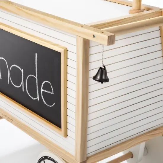 Toy Market Cart - Hearth & Hand&trade; with Magnolia image {3}