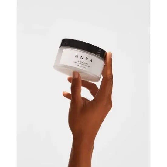 Anya Body Butter - 5 fl oz image {3}