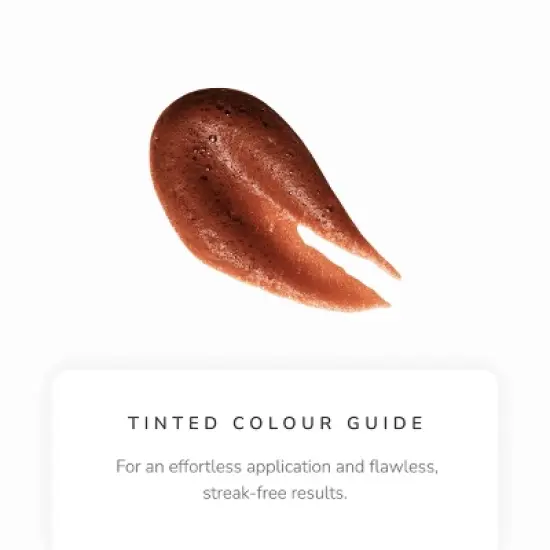 Loving Tan Deluxe Bronzing Mousse Medium Starter Kit - Ulta Beauty image {6}