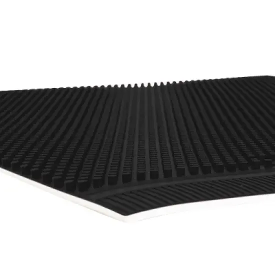 Butterfly Feint Soft image {4}