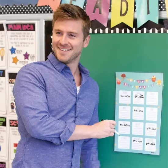 Fellowes Thermal Pouches Legal 25/Pack (52006) 719642 image {2}