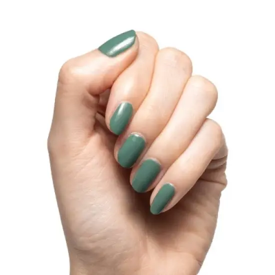 Olive & June Nail Polish - 0.46 fl oz image {6}