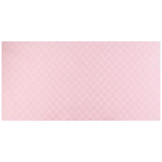 Fadeless&reg; Schoolgirl Style Bulletin Board Paper, 48" x 50', Cake Pop image {2}