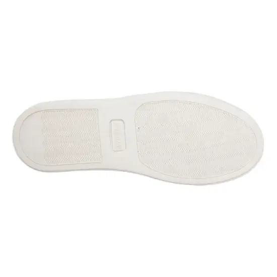 Deer Stags Kids' William Jr. Bungee Lace Fashion Sneaker image {7}