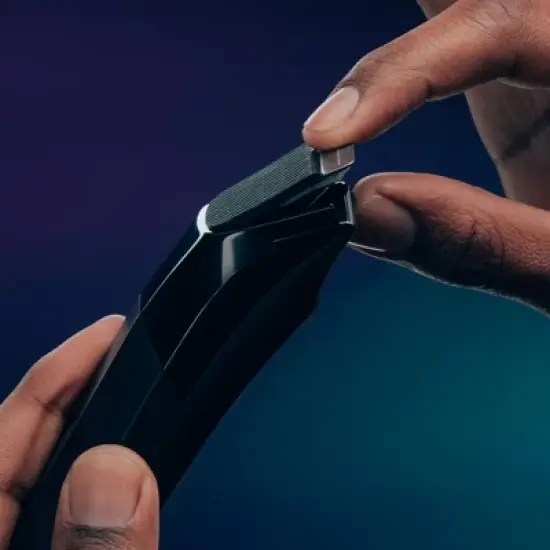 Manscaped Lawn Mower Replacement Blade for Men image {5}