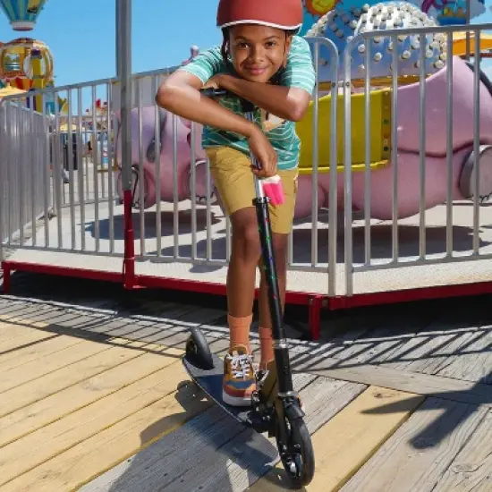 Jetson Jupiter Jumbo 2 Wheel Kids' Scooter image {15}