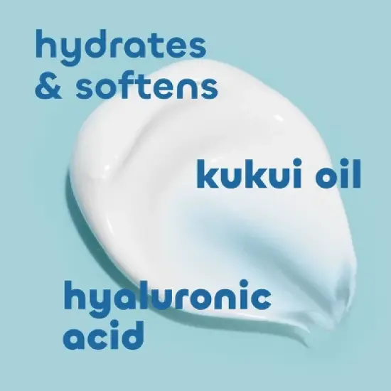 The Seaweed Bath Co. Hydrating Soothing Body Cream - Eucalyptus & Peppermint - 6 fl oz image {5}