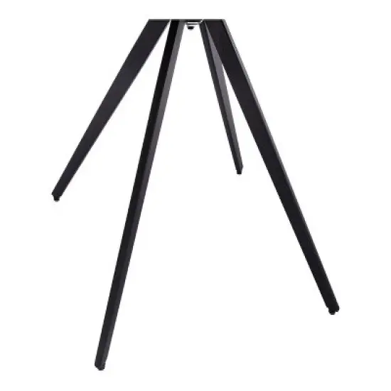 Inmod Dylan Task Chair image {6}