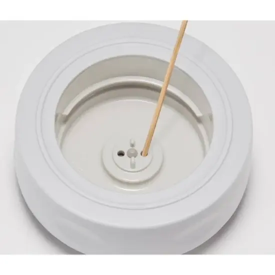 Zojirushi Stainless Steel Hello Kitty Food Jar - White image {7}