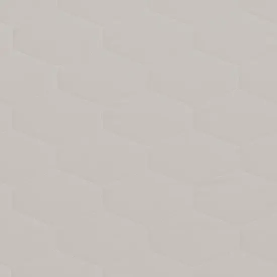 Flash Furniture Dream 6 Inch Hybrid Mattress, High Density Foam and Innerspring Mattress in a Box, CertiPur-US Certified Foam image {8}