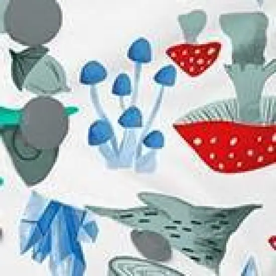 Thirsties Bundle of Adventure Cloth Diaper Cover Collection, Pack of 5, Multicolored, One Size image {2}