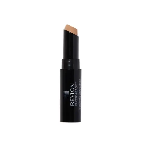 Revlon PhotoReady Concealer - 0.11oz image {10}