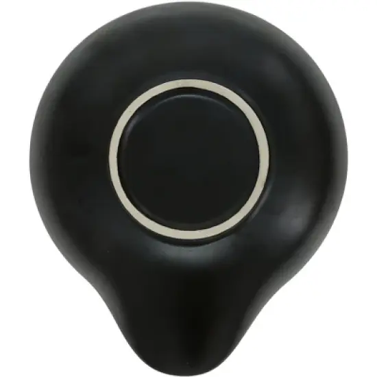 Pavilion Gift Company - The Spoon - Spoon Rest - Spoon Rests image {6}
