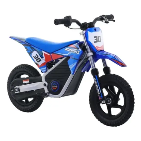 DSVIMOY Bicycles, 12 Inch for 3-6 Year Old Children Off-road Racing, Safe Disc Brakes image {6}