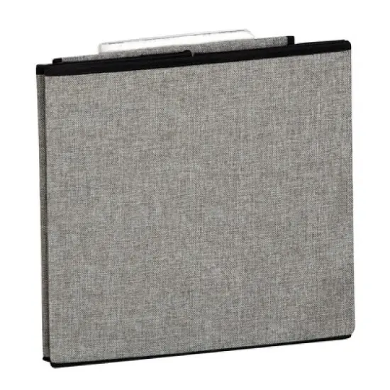 Etna Products Foldaway Cat Condo & Play Center image {2}