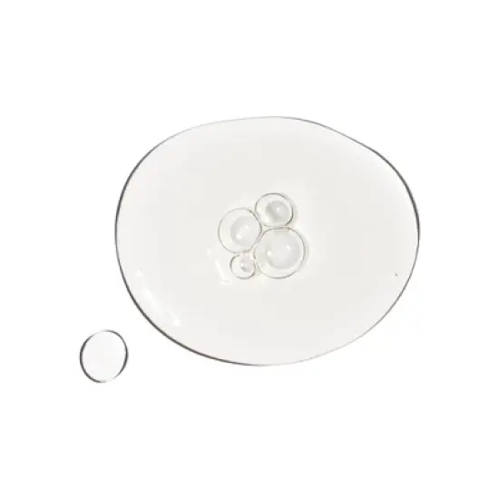 The Ordinary New Multi-Peptide Serum for Hair Density - 1 fl oz - Ulta Beauty image {2}