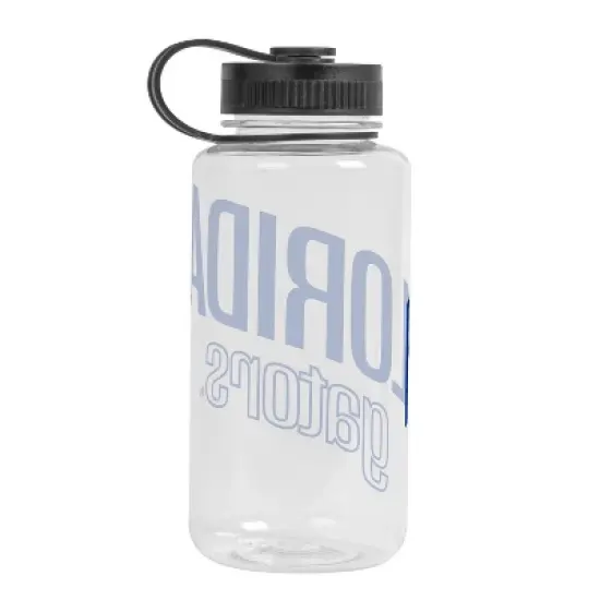 NCAA Florida Gators Portable Drinkware - 38oz image {1}