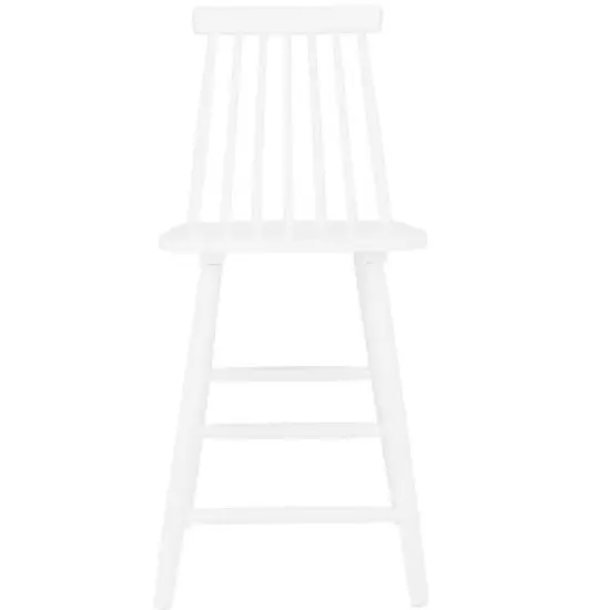 Beaufort Counter Stool (Set of 2)  - Safavieh image {2}