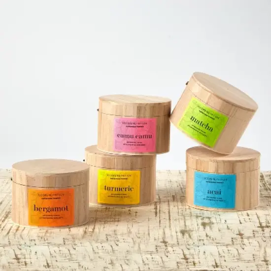 Avery Labels with Sure Feed, Assorted Bright Colors, 2" x 2-5/8", Laser/Inkjet, 150 Labels (4331) image {7}