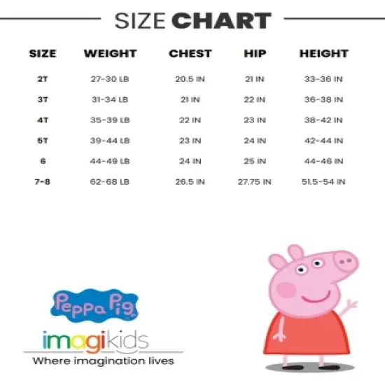 Peppa Pig Graphic T-Shirt & Mesh Shorts Blue/Grey  image {6}
