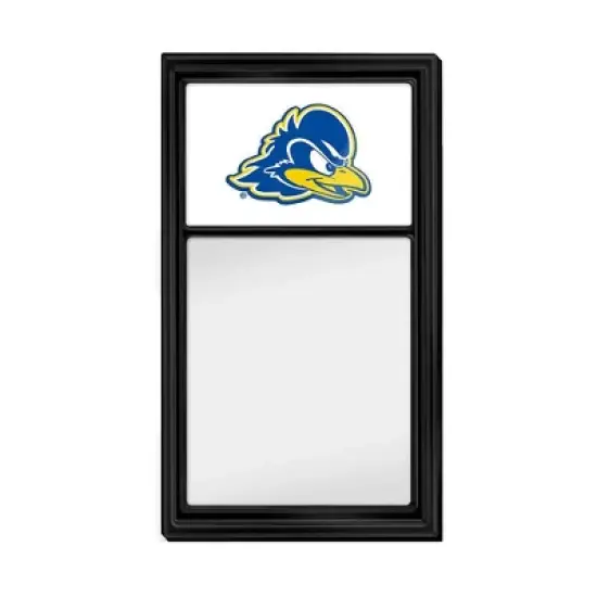 College Dry Erase Note Board image {17}
